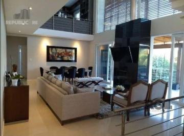Casa · 404m² · 3 Quartos · 2 Vagas · Casa à venda - em Teresópolis
