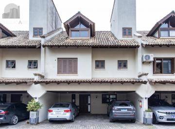 Casa · 246m² · 3 Quartos · 2 Vagas · Casa à venda - na Vila Assunção