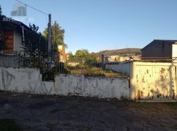 Terreno · 682m² · Terreno para Venda - 682m², 0 dormitórios, Partenon