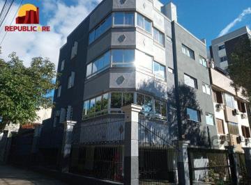 Casa · 499m² · 9 Quartos · 8 Vagas · Vende prédio com 3 apartamentos, 9 dormitórios, 3 suíte, 3 salas amplas com chur