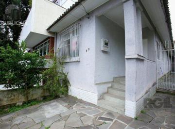 Casa · 95m² · 2 Quartos · 1 Vaga · Casa à venda - na Chácara das Pedras