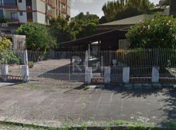 Casa · 220m² · 2 Quartos · 2 Vagas · Casa à venda - em Tristeza