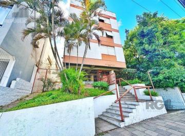 Apartamento · 62m² · 2 Quartos · Apartamento à venda - em Teresópolis