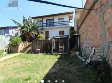 Terreno · 240m² · Terreno à venda - no Jardim Botânico