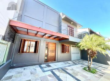 Casa · 279m² · 3 Quartos · 3 Vagas · Casa à venda - em Teresópolis