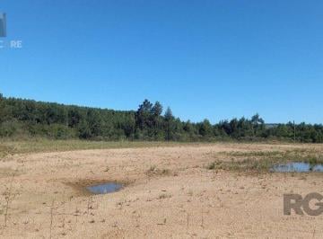 Terreno · 20706m² · Terreno à venda - em Arroio dos Ratos