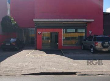 Comercial · 435m² · 3 Vagas · Comercial à venda - em Petrópolis