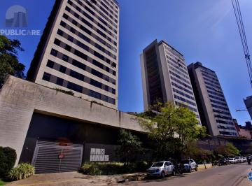 Apartamento · 69m² · 2 Quartos · 1 Vaga · Apartamento de 02 quartos, , 01 vaga, 01 suítes, Área de serviço em Porto Alegre