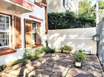 Apartamento · 75m² · 2 Quartos · Apartamento para Venda - 74.81m², 2 dormitórios, Auxiliadora