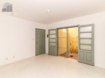 1510071.jpeg · Apartamento à venda - no Bom Jesus