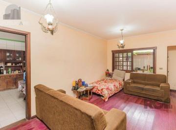 Casa · 313m² · 6 Quartos · 4 Vagas · Casa 6 dormitórios no bairro Jardim Floresta