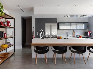 Casa · 835m² · 5 Quartos · 3 Vagas · Casa a venda na Morada dos Lagos- Barueri-SP