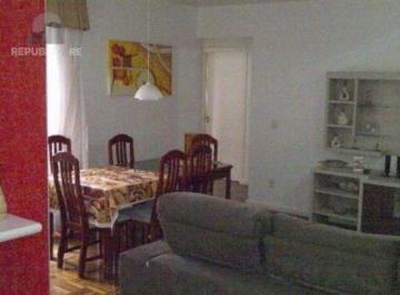 Apartamento · 90m² · 3 Quartos · 1 Vaga · Apartamento para Venda - 90m², 3 dormitórios, sendo 1 suites, 1 vaga - Jardim Sã
