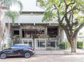 Comercial · 49m² · 1 Quarto · Loja para Venda - 52m², 0 dormitórios, Tristeza