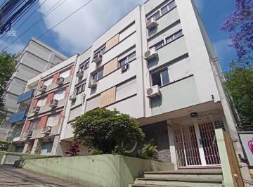 Apartamento · 154m² · 3 Quartos · 1 Vaga · Apartamento com 3 dormitórios no bairro Independência