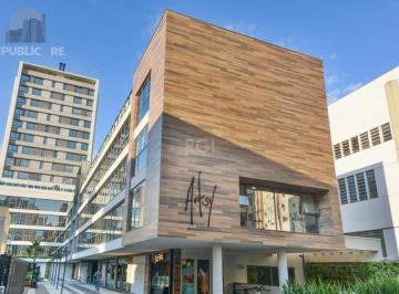 Comercial · 36m² · Comercial à venda - no Centro Histórico