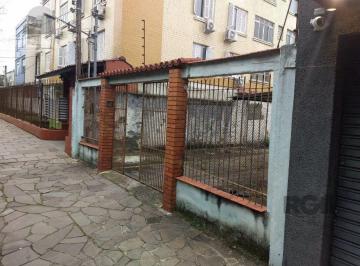 Terreno · 218m² · 1 Quarto · 10 Vagas · Terreno à venda - na Floresta