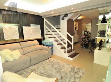 Casa · 78m² · 2 Quartos · 1 Vaga · Ótima casa com 2 dormitórios com suíte master para Comprar