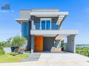 Casa · 288m² · 3 Quartos · 2 Vagas · Casa à venda - no Centro