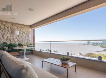 Apartamento · 483m² · 3 Quartos · 4 Vagas · Cobertura para Venda - 483.85m², 3 dormitórios, sendo 3 suites, 4 vagas - Vila A