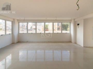 Comercial · 52m² · 1 Vaga · Conjunto/Sala para Venda - 51.85m², 0 dormitórios, 1 vaga - Auxiliadora