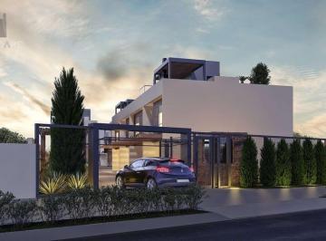 2104276.jpg · Casa à venda - em Coronel Aparício Borges