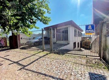 Casa · 322m² · 2 Quartos · Casa à venda - em Nonoai