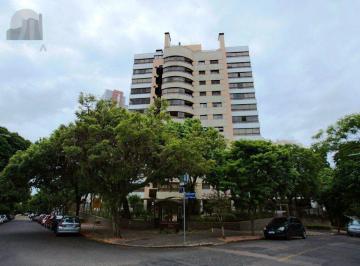 Apartamento · 107m² · 3 Quartos · 2 Vagas · Apartamento à venda - em Moinhos de Vento