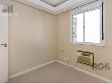 Apartamento · 67m² · 3 Quartos · 1 Vaga · Apartamento à venda com 67m², 3 quartos e 1 vaga