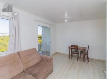 Apartamento en Venda de 2 quartos Humaitá · Apartamento com 2 dormitórios e 1 vaga de garagem no Bairro Humaitá