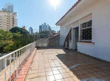 Casa · 400m² · 3 Quartos · 2 Vagas · Casa à venda - em Petrópolis