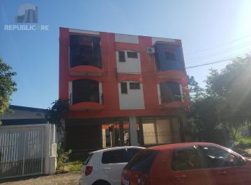 Vista Frontal do prédio · Apartamento à venda - na Vila Ipiranga