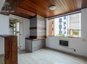 2412066.jpeg · Apartamento à venda - em Tristeza