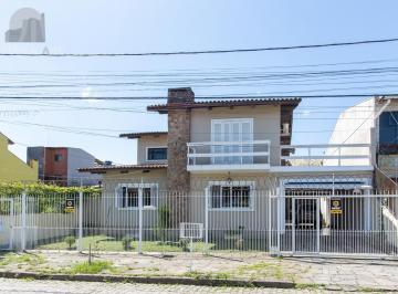Casa · 262m² · 4 Quartos · 3 Vagas · Oportunidade!!!