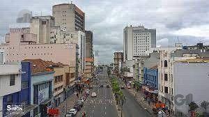 Comercial · 548m² · Prédio Comerial no Centro de Porto Alegre