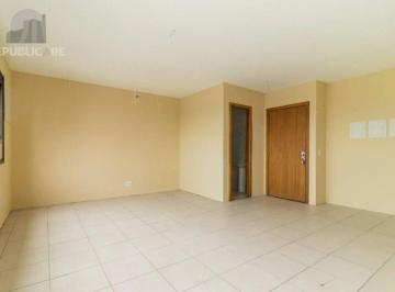 Comercial · 32m² · 1 Quarto · 1 Vaga · Comercial à venda - na Praia De Belas