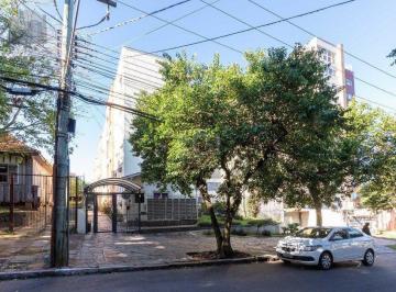 Apartamento · 57m² · 2 Quartos · 1 Vaga · Apartamento à venda - em Tristeza