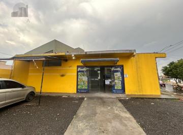 Comercial · 232m² · Loja com 232 m2 no bairro olaria em Canoas RS