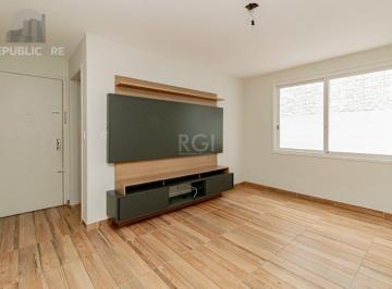 Apartamento · 74m² · 2 Quartos · 1 Vaga · Apartamento à venda - na Vila Ipiranga