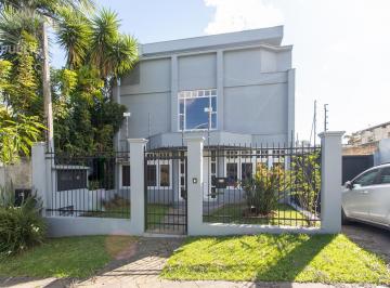 Comercial · 356m² · 5 Quartos · 6 Vagas · Prédio comercial ou residencial próximo ao Iguatemi