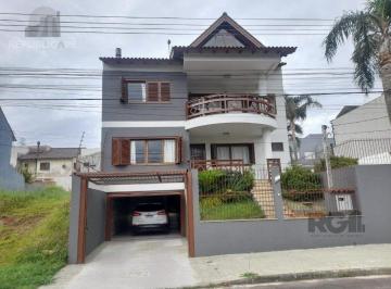 Casa · 237m² · 2 Quartos · 2 Vagas · Casa Condominio para Venda - 237.24m², 3 dormitórios, sendo 1 suites, 2 vagas -