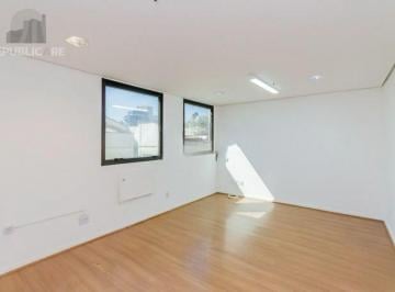 Comercial · 24m² · 1 Quarto · Comercial à venda - em Rio Branco