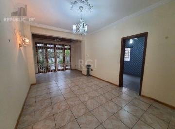 Casa · 300m² · 3 Quartos · 5 Vagas · Casa para Venda - 300m², 3 dormitórios, sendo 3 suites, 5 vagas - Santana