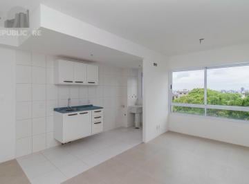 2412242.jpeg · Apartamento à venda - no Bom Jesus