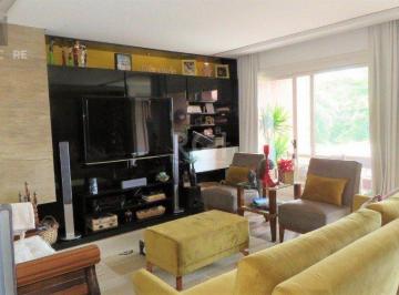 Casa · 405m² · 3 Quartos · 2 Vagas · Casa Condominio para Venda - 404.59m², 3 dormitórios, sendo 1 suites, 2 vagas -