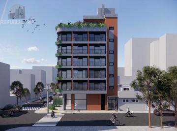 2430419.jpg · Apartamento à venda - no Centro Histórico