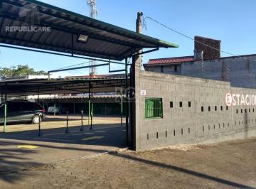 Terreno · 992m² · Area para Venda - 992m², Jardim do Salso