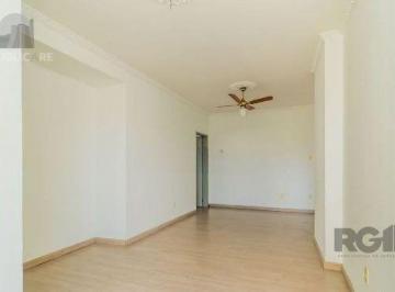 Apartamento · 95m² · 3 Quartos · Apartamento à venda - em Farroupilha