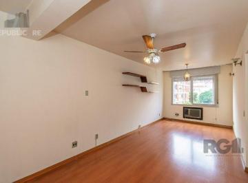 Apartamento · 76m² · 2 Quartos · Apartamento à venda - na Floresta