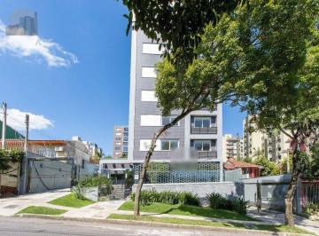 Apartamento · 143m² · 3 Quartos · 2 Vagas · Apartamento para Venda - 143.36m², 3 dormitórios, sendo 1 suites, 2 vagas - Tris